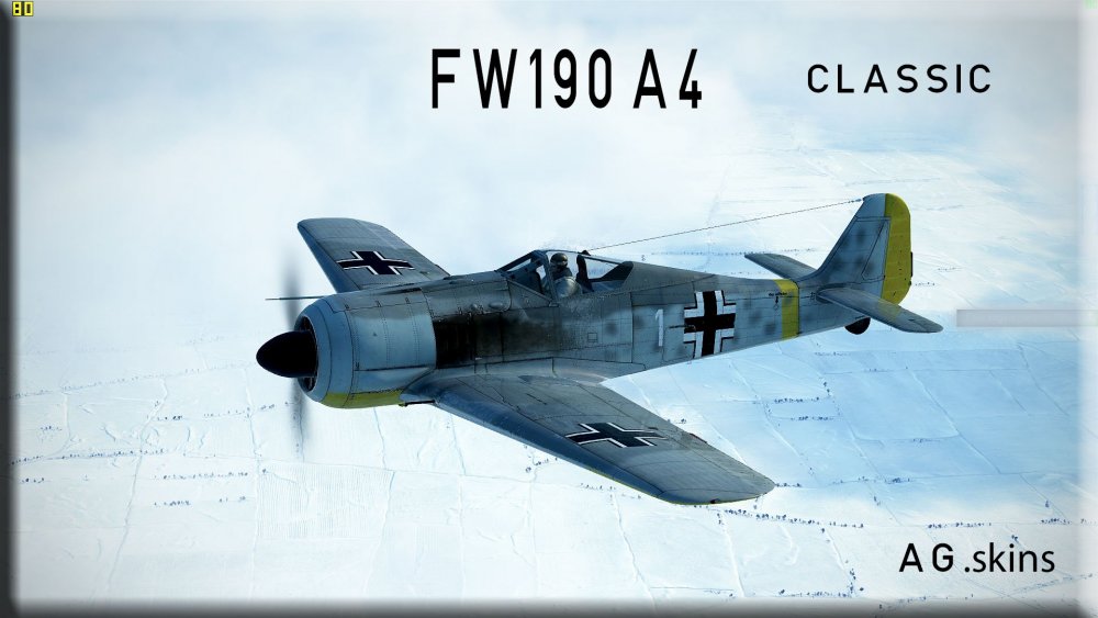 classic no svastika.jpg