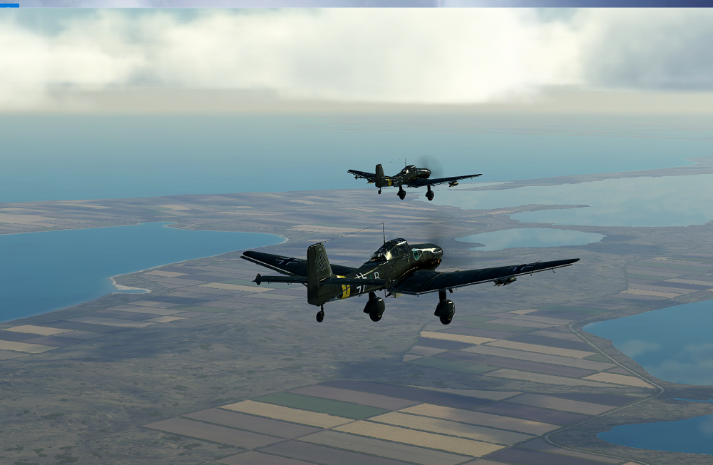 Desktop Screenshot 2018.10.13 - 00.13.36.60.png