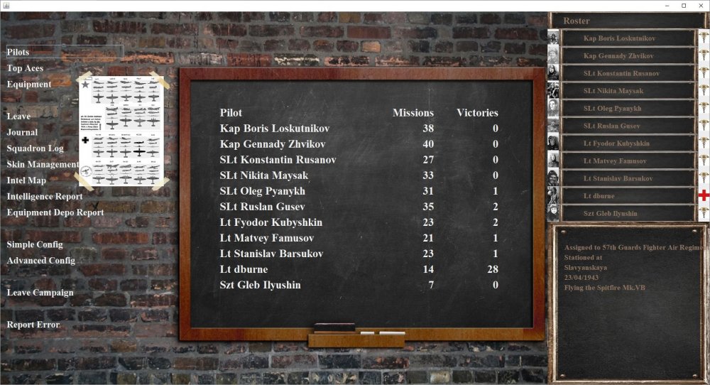 PWCG Error No Mission.jpg