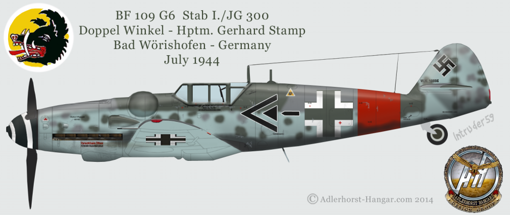 1636576782_BF109G6_StabI-JG300_Stamp.thumb.png.22f2c2bc20692838bb346bb178b9ad9f.png