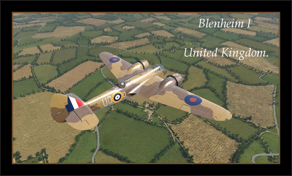 Blenhiem I 1.jpg
