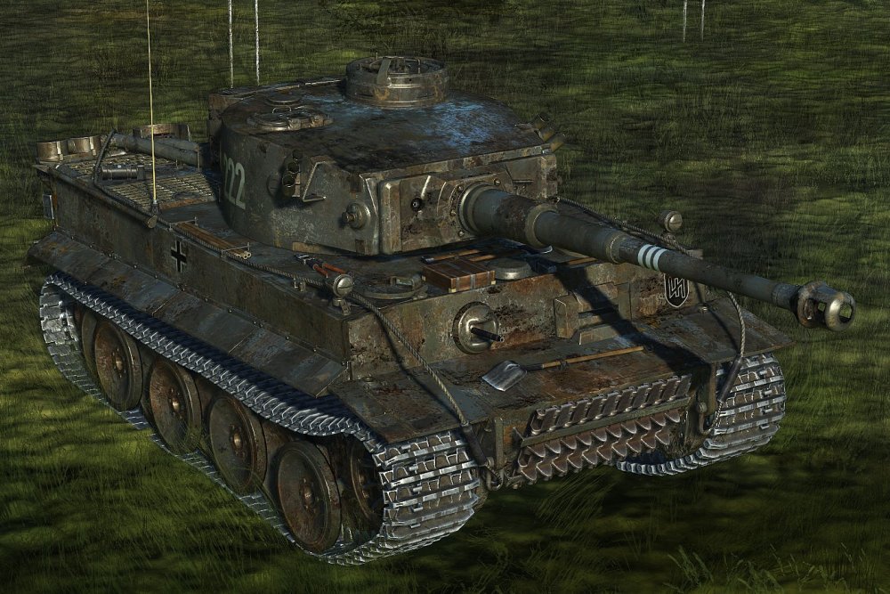 Das Reich Tiger.jpg