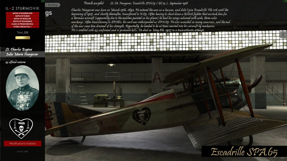 Charles Nungesser.jpg