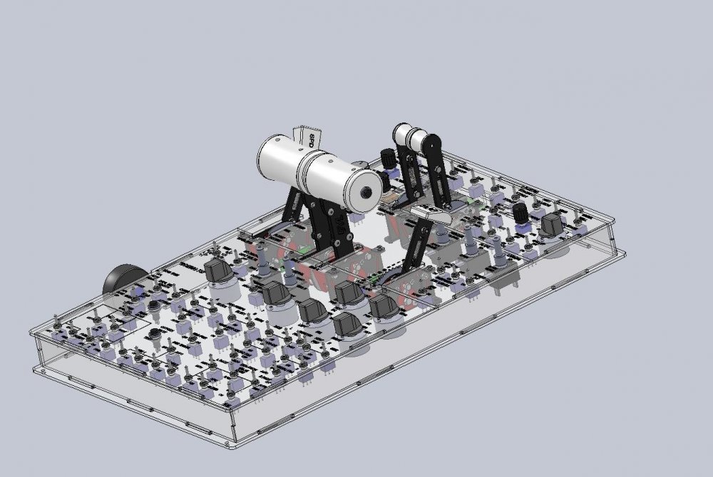 сборка корпуса1.jpg