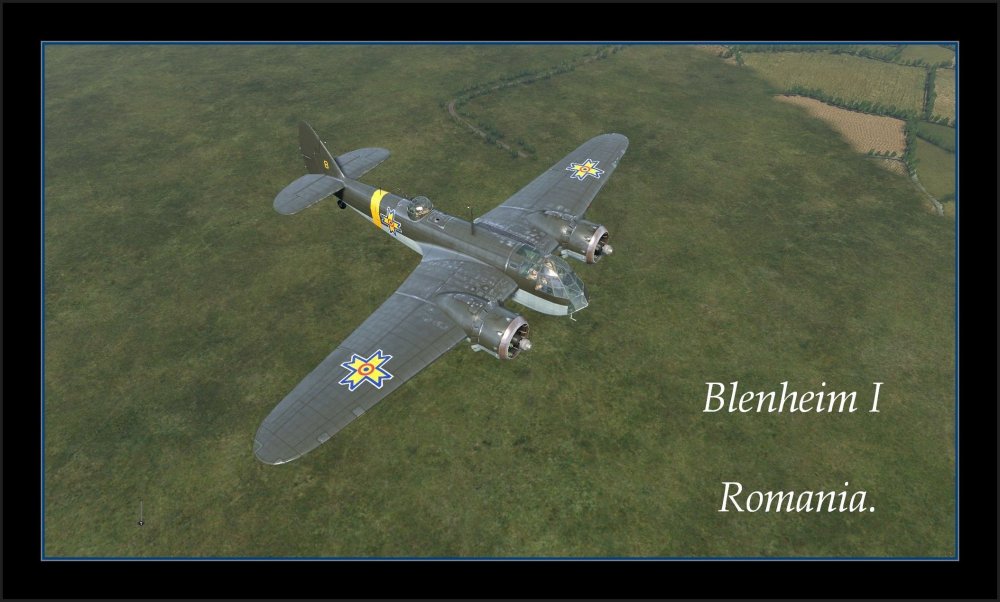 Blenhiem I 2.jpg