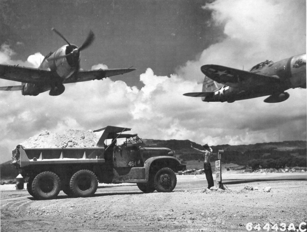 P-47 Saipan.jpg
