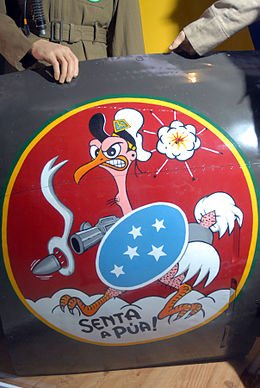 Emblem_from_the_Brazilian_Air_Force_during_WWII.jpg.e513efdbc1bd731ca7e4ab3854bea9c7.jpg