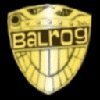 balrog1970