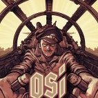 Osi