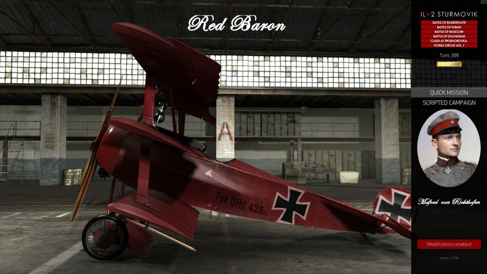 Richthofen1.jpg