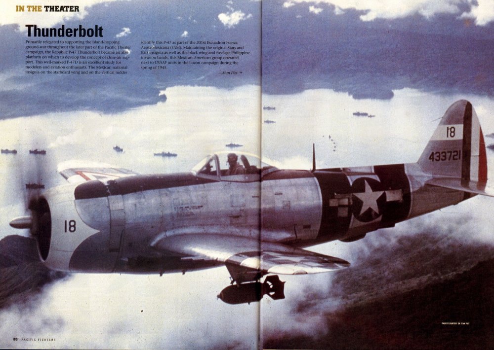 USAAF-44-33721-P-47D-Thunderbolt-Mexican-AF-201FS-18-01.jpg