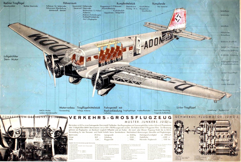 ju-52.jpg