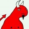 Do-Little_SatanSpoon