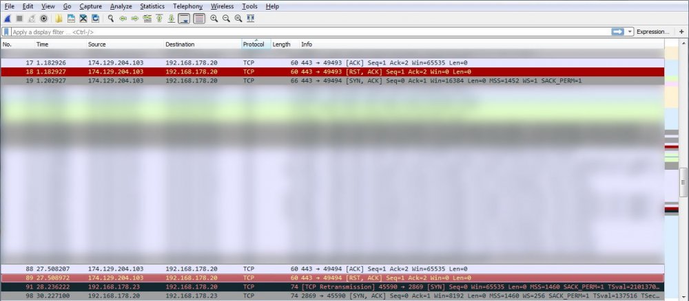 wireshark.thumb.jpg.9f28c5fa29dc32f5a68ba954a330dce9.jpg