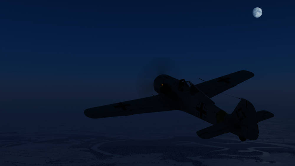 Desktop Screenshot 2018.11.06 - 15.02.15.63.png