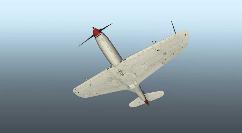 Folding@Home Screenshot 2018.11.26 - 19.55.25.03.png