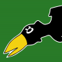 1./StG1_Elias64