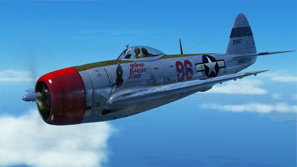 2018_11_24__4_6_12 copy.jpg