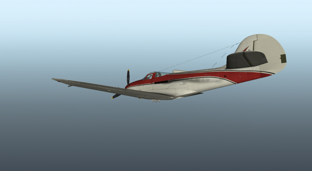 Folding@Home Screenshot 2018.11.26 - 19.55.42.68.png