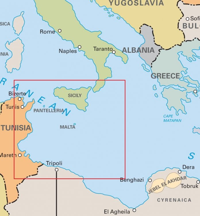 Italy Malta Sicily WW2.jpg