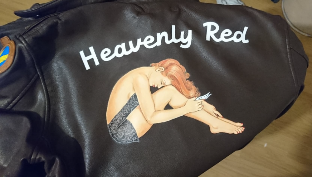 Snímek obrazovky 2018-11-25 v 18.39.50.png