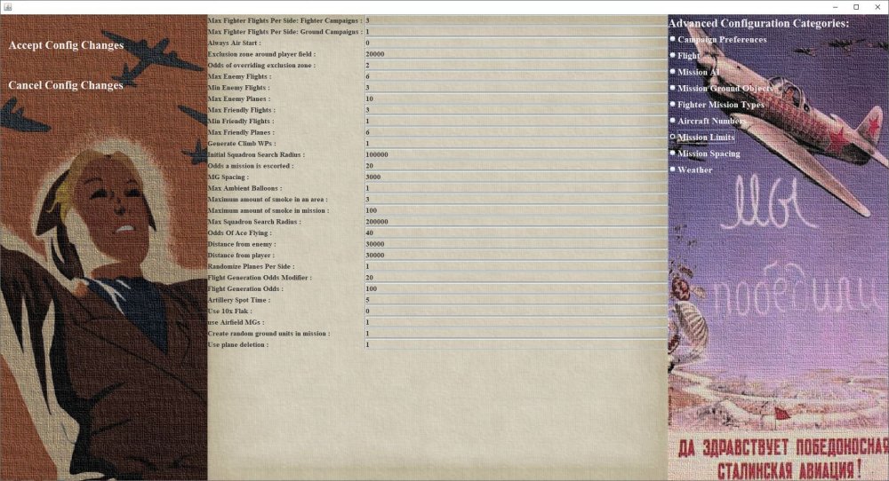 PWCG Mission Limits.jpg