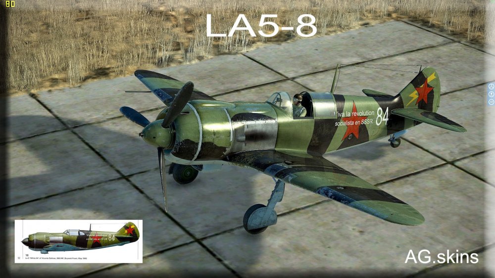 interface LAV  960 IAP.jpg