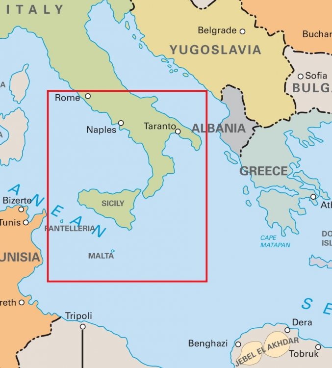 Italy Anzio Malta Sicily WW2.jpg