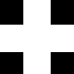 Hungaromaus
