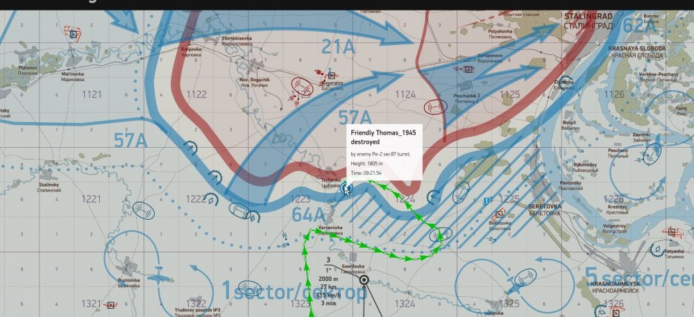 2018-11-18 01_05_43-Il-2 Sturmovik.jpg