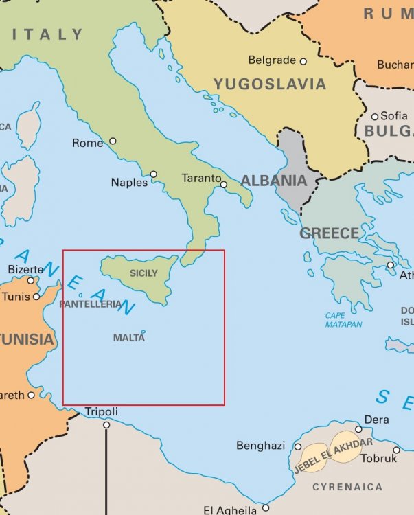 Italy Malta Sicily no N Africa WW2.jpg