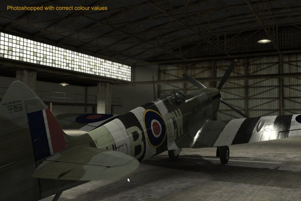 Corrected Colour Values.jpg