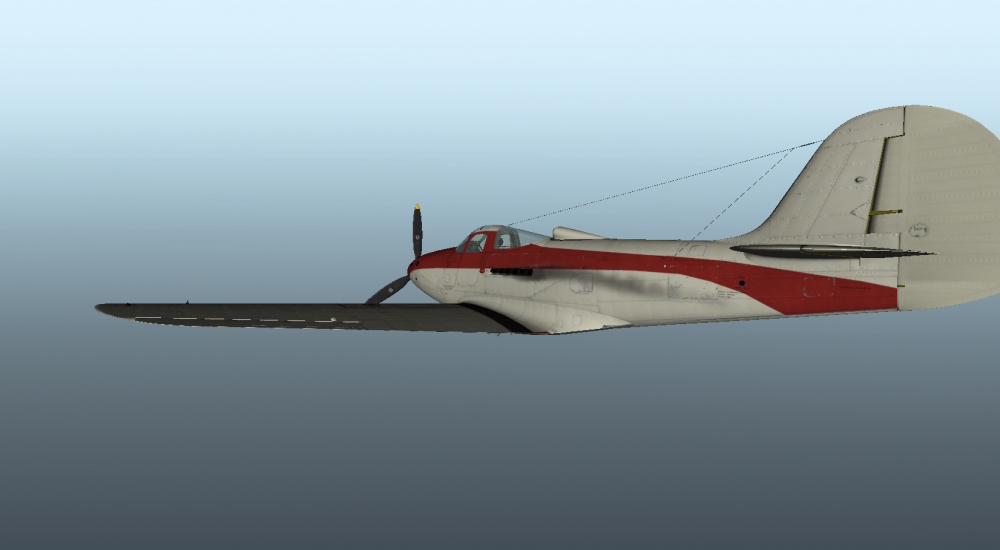 Folding@Home Screenshot 2018.11.25 - 18.36.46.70.png