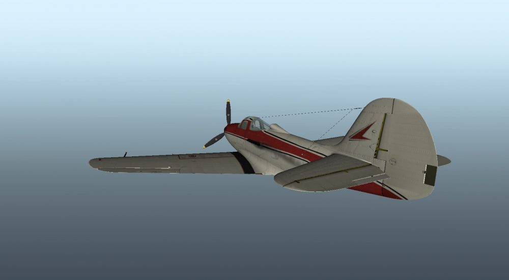 Folding@Home Screenshot 2018.11.26 - 19.55.35.50.png