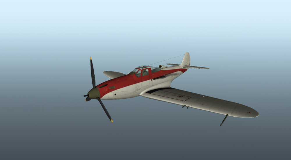 Folding@Home Screenshot 2018.11.25 - 18.36.36.98.png