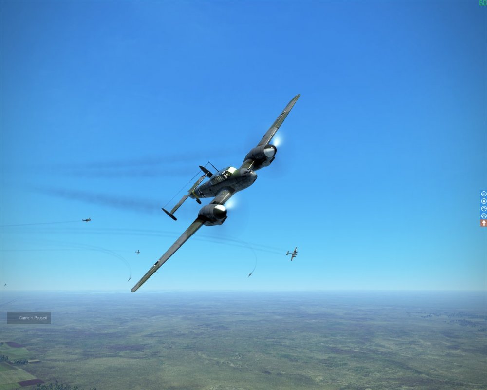 Il-2 2018-11-10 15-52-00.jpg