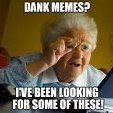 -=DA=-LtEthan