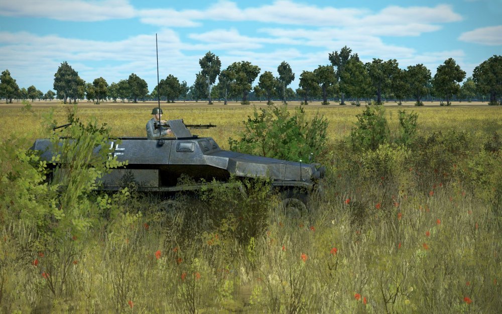 Happyhaddock WIP.jpg