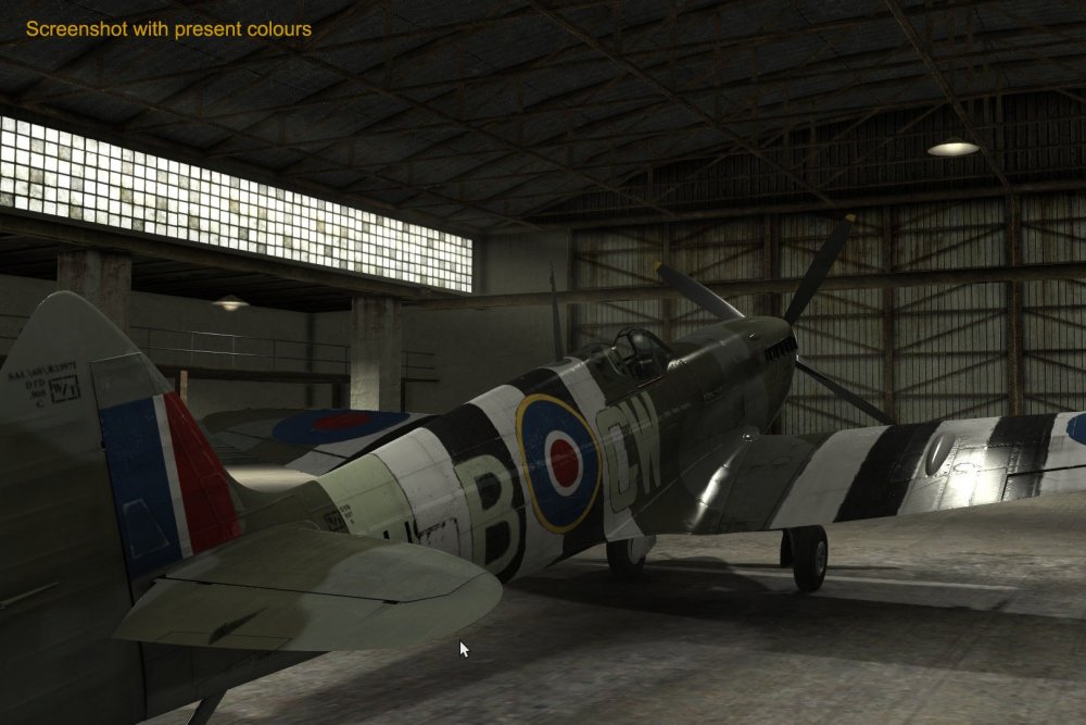 In-Game Screenshot.jpg