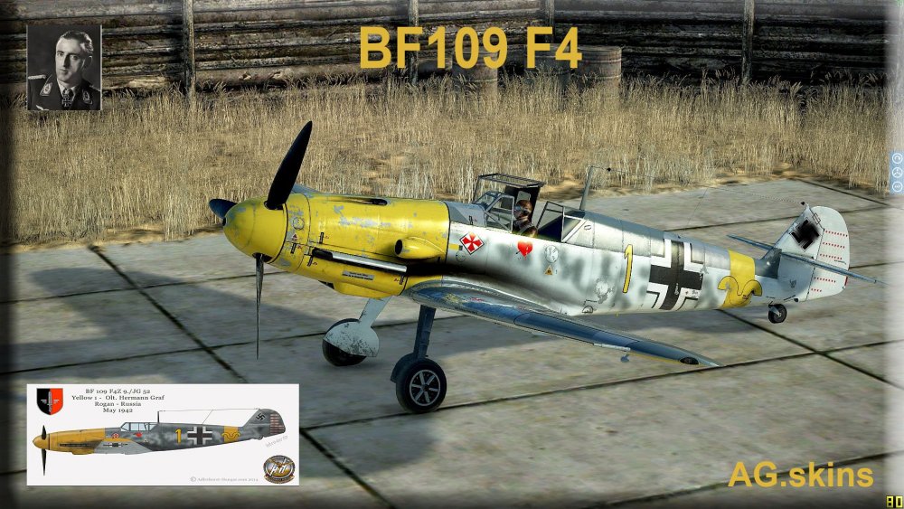 interface graf no s.jpg