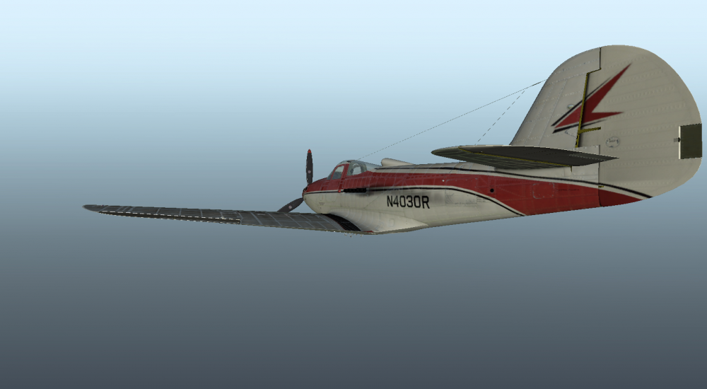 Folding@Home Screenshot 2018.11.27 - 15.34.30.47.png