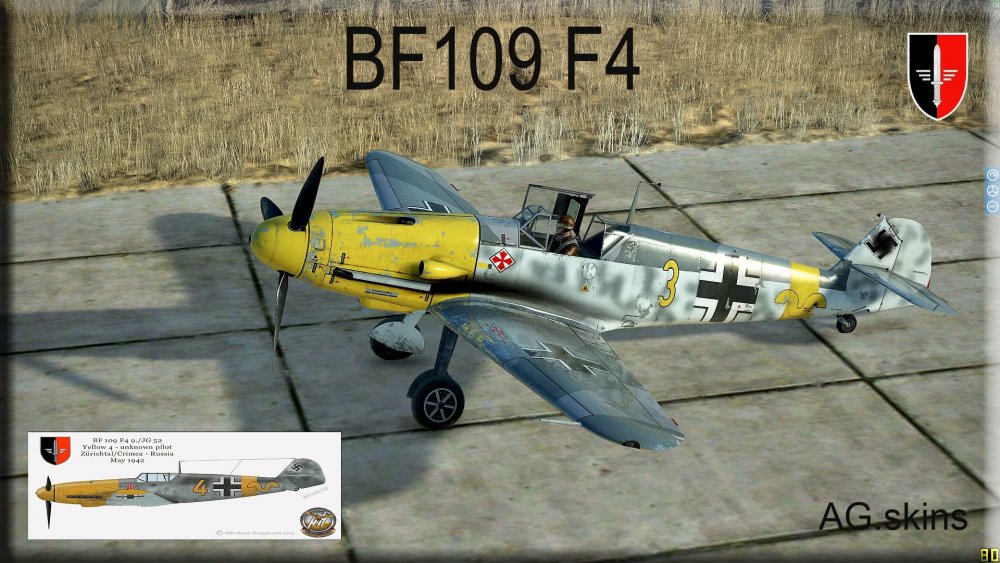 interface jg52 crimea no s.jpg