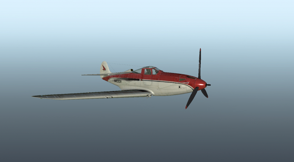 Folding@Home Screenshot 2018.11.27 - 15.35.10.60.png