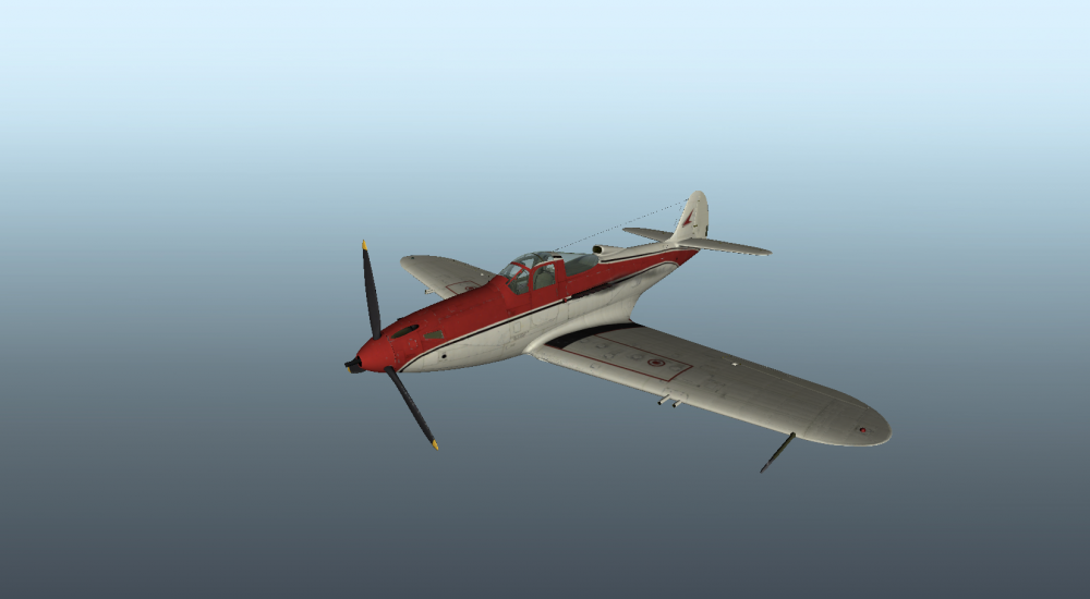 Folding@Home Screenshot 2018.11.26 - 19.55.19.46.png