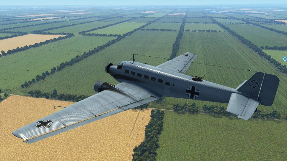 IL-2  Sturmovik  Battle of Stalingrad Screenshot 2018.11.15 - 12.28.27.62.jpg