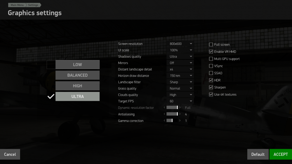 IL2 settings.png
