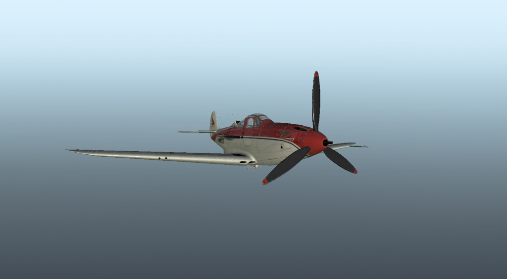 Folding@Home Screenshot 2018.11.27 - 15.34.41.44.png