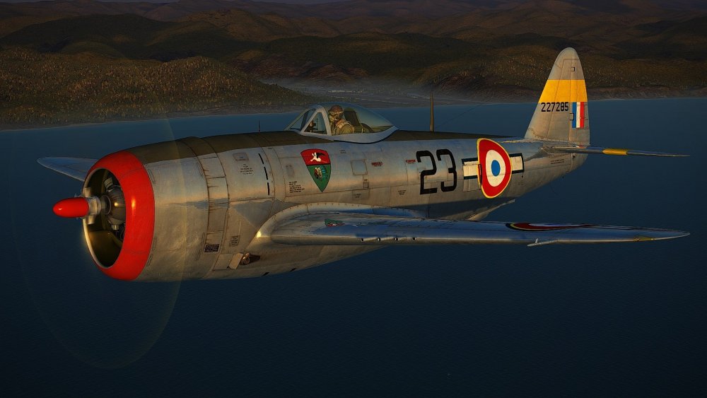 Il-2 2018-11-24 14-23-07.jpg