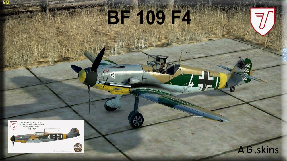 interface BF109 f4  7 JG3 no s.jpg