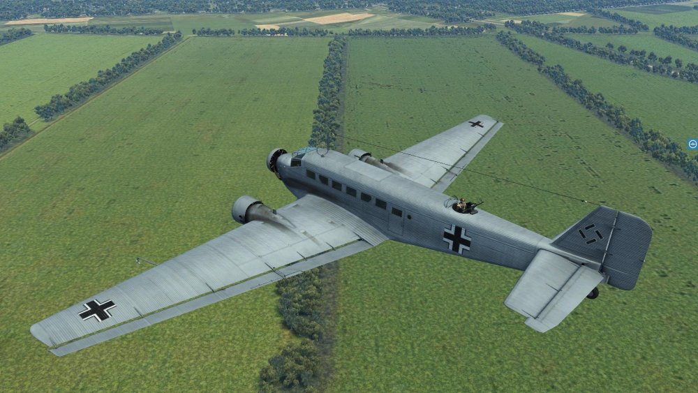 IL-2  Sturmovik  Battle of Stalingrad Screenshot 2018.11.14 - 20.23.25.63.jpg